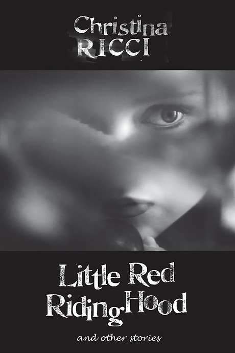 Little Red Riding Hood